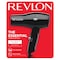 Revlon Revlon 1875 W Travel Hair Dryer RVDR5034 - alternate 3